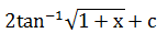 Maths-Indefinite Integrals-30216.png